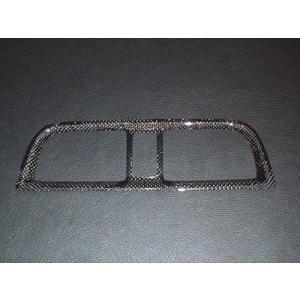 ☆ スバル 純正 新品 インプレッサ GD GG センターパネル アッパー