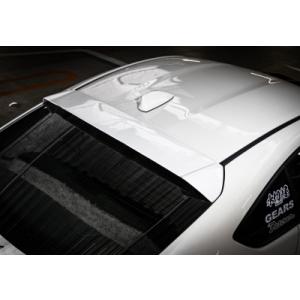 TOYOTA：トヨタ：GR86：ZN8：ホールレスグリル：USフロントグリル