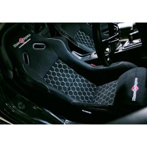 TM-SQUARE TMスクエア シフトカラー スイフト ZC33S : TRADヤフー