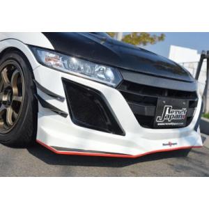 SPOON ブルーワイドドアミラー S660 JW5 スプーン パーツ :spoon-2