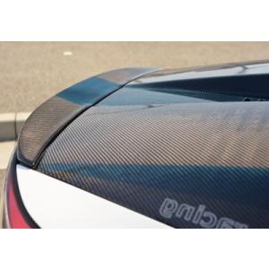無限（MUGEN） (個人宅とホンダディーラー送付不可）無限 S660 (JW5
