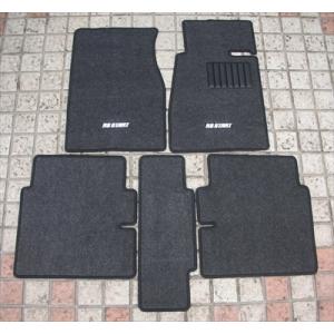 ハコスカ KGC10 GC10 ボンネット カーボン 取付込 : エアロ