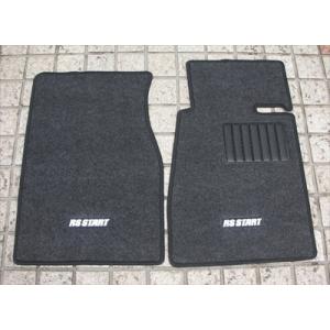 GC10 ハコスカ ドアロックストライカーのゴム #GC10ドアゴム #GC10ドア