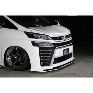 柿本改 Regu.06&R (真っ直ぐ出し) レガシィB4 RSK〈GF/TA-BE5
