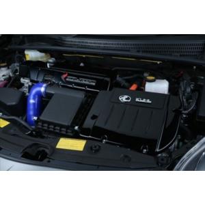 トヨタ（TOYOTA） トヨタ純正 プリウス HVインバーター G9200-49025