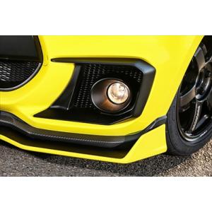 SUSPENSION PLUS/サスペンションプラス】 スプリングリテーナー RAMP