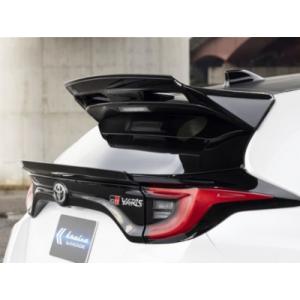 TANABE（タナベ） サスペンション NF210 スズキ アルト ラパン HE22S