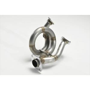 ヴェルファイア 20系 COX ボディダンパー : エアロ.カスタムパーツの