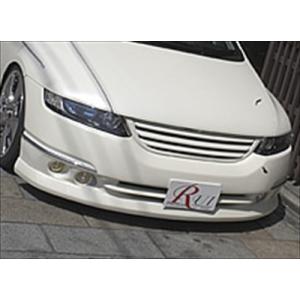 TEIN（テイン） TEIN車高調 FLEX Z(フレックス ゼット) ホンダ