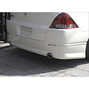 オデッセイ RB1/2 LEDユーロテール : エアロ.カスタムパーツのTopTuner