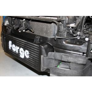 CUSCO調整式リアアッパーアーム左右セット R用 RB2オデッセイ K24A クスコ（CUSCO） CUSCO調整式リアアッパーアーム左右セット RB3