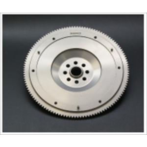 TODA RACING 86 ZN6 フライホイール 戸田レーシング 超軽量