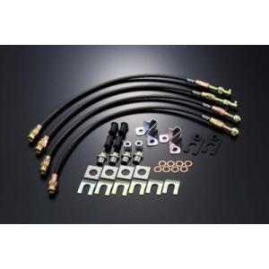 ZN6 86 アングルマスターキット STD : エアロ.カスタムパーツの