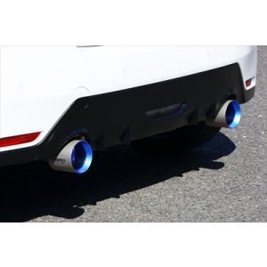 柿本改 送り先限定 柿本 センターパイプ GRヤリス GXPA16 前期 〜R6/4