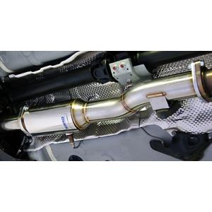 ジュンオート JUN」4B11（CZ4A）ランサー エボ10用バッフル付きオイル