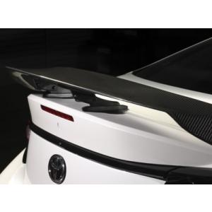 SARD（サード） 汎用 SARD GT WING用 台座（1枚） 新タイプ : エアロ