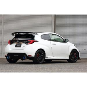 SARD（サード） 個人宅発送可能 GT WING Fuji mini 車種専用 ウイング