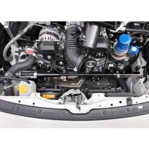 ZN8 GR86 SARD DAMPER