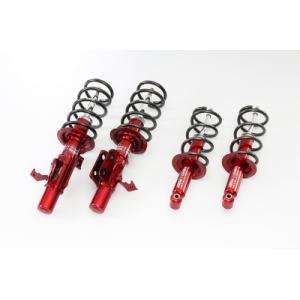 ZN8 GR86 SARD×SHOWA TUNING EVOLUTION KIWAMI