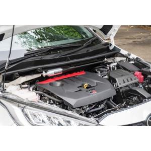 柿本改 クレスタ JZX100 マフラー ハイパーフルメガN1+Rev. T31348