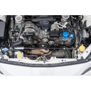 クスコ（CUSCO） VSCキャンセラー(VSCC) 86 ZN6 / BRZ ZC6 特価販売