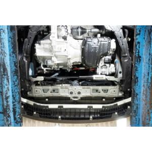 60 プリウス SARD DAMPER