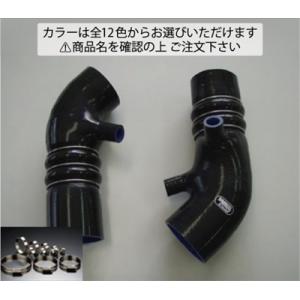 シルビア S14 ダッシュボードカバー カーボン エアーバッグ無し車用