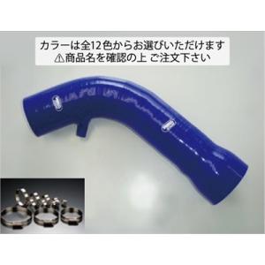 インテグラタイプR　DC5 純正ブレンボ　ブレーキパット　フロント ブレンボ ブレーキパッド フロント用 ホンダ インテグラ DC5 01/07〜07