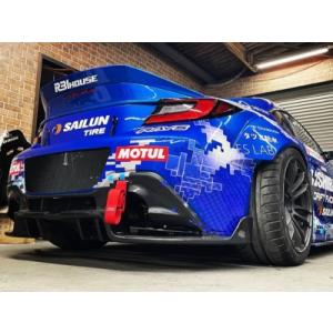 クスコ（CUSCO） 【CUSCO/クスコ】 リヤラテラルリンク リヤ側 トヨタ