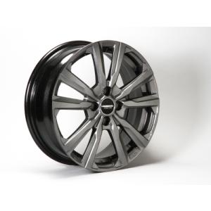 SHIBATIRE SHIBAWHEEL S23 4本セット 15インチ 5.5J+50 100-4...