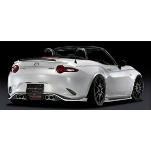 Nd バックフォグ無 エアロ3点セット その他外装パーツ 1f7 41v シルバー 塗分け塗装済 外装パーツ ロードスター ロードスター ソウルレッドプレミアムメタリック Sbzf05 Toptuner 人気殺到新品