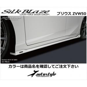 ムーヴ カスタム 前期 L175/185 フロントバンパー コンプリート K