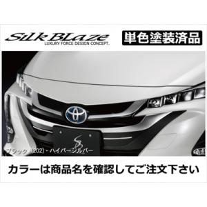 日立オートパーツ＆サービス 日立 イグニッションコイル 1個 U21D01