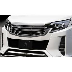 J-LINE (ジェーライン) リアアクスル標準キットプレミア ZRR80系ノア