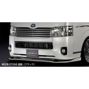 Tourador X SPEED TU1 225/35R19 新品 2本 24年製Tourador（トゥラド）X SPEED TU1 225/35R19 88W XL アジアン
