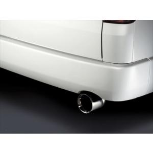 ハイエース マフラー 爆音 自動車用マフラーカッター の商品一覧 排気系パーツ 吸気 排気系 自動車 車 バイク 自転車 通販 Yahoo ショッピング