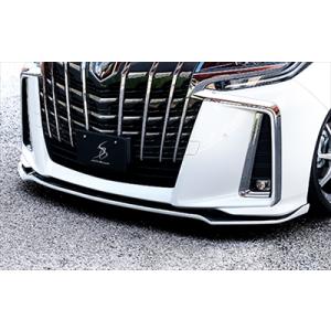 J'S RACING（ジェイズレーシング） CR-Z ZF1 FX-PRO フルチタン