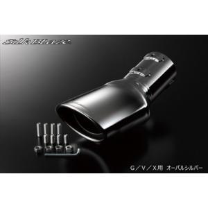 柿本改 送り先限定 GTbox 06＆S マフラー ムーヴ カスタム L150S/L152S