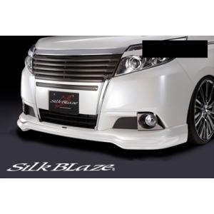 エスクァイア ZRR8#G/ZWR80G モデリスタ サイドスカート : エアロ