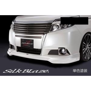 エスクァイア ZRR80 ZWR80 用ヘッドライト部品