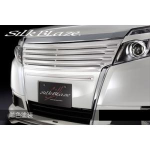 エスクァイア グリルのおすすめ人気商品一覧 通販 - Yahoo!ショッピング