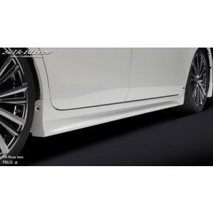 HKS（エッチケーエス） プリウス ZVW30 ハイパーマックス S-Style X