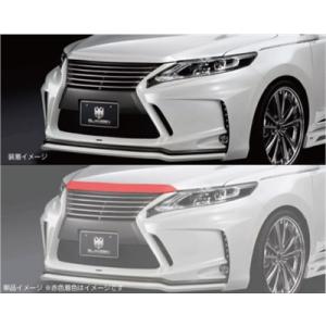 ハイエース ADF-KDH206V 左フロントキャリパー ロングDX 4WD 3人 1T 