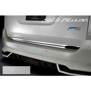 IMPUL（インパル） セレナ C27 前期 G/X/Sグレード フロントバンパー