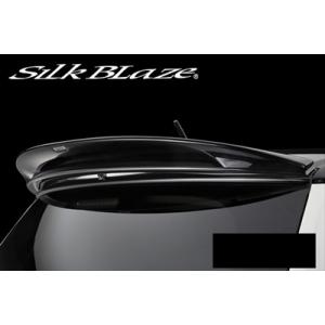 N-ONE JG1/JG2 Lynx リアウィング Premiumグレード専用 塗装済 プレミアムデ...