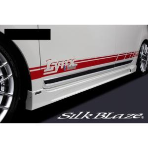 N-ONE JG1/JG2 Lynx Works サイドデカール シルバーメタリック