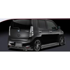 SilkBlaze シルクブレイズ 社外グリル アイライン MH34S ワゴンR Silk Blaze（シルクブレイズ） ワゴンR MH34S 前期 Lynx フロント