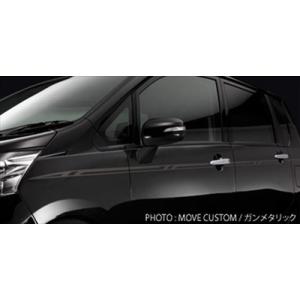 J-LINE (ジェーライン) リアアクスル標準キットプレミア ワゴンR MH23S