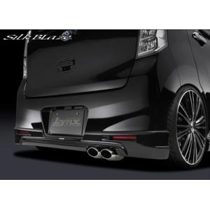 新品未使用柿本マフラーHR31 RB20DET/RB20E\RB20DE 日産車 新品未使用柿本マフラーHR31 RB20DET/RB20E\RB20DE 日産車