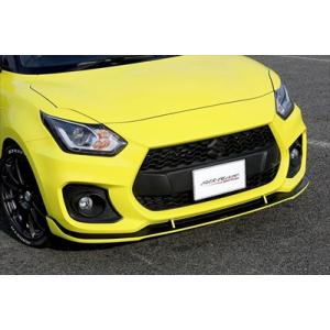 BLITZ スイフトスポーツ ZC33S AERO SPEED R-Concept